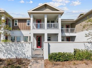 6967 Nemours Pkwy, Orlando, FL 32827