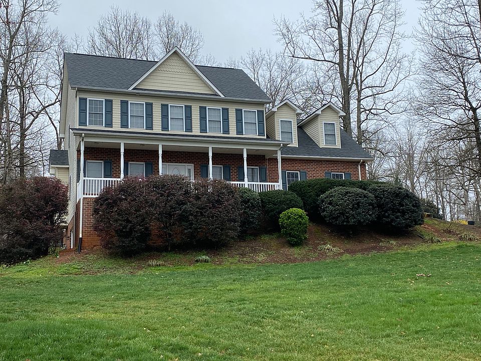 1st image of 5073 Old River Dr