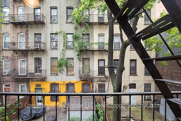 Rented by Copperwood Real Estate | media 16