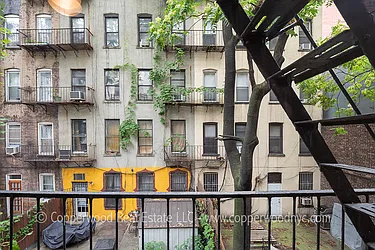 Rented by Copperwood Real Estate