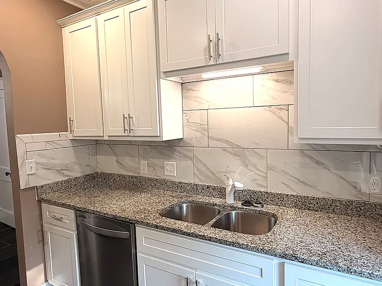 4950 Finkman St #2W — Photo 10