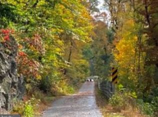 2360 Mount Rd, Aston, PA 19014