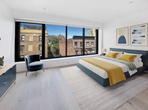 76 West 105th Street image 9 of 18