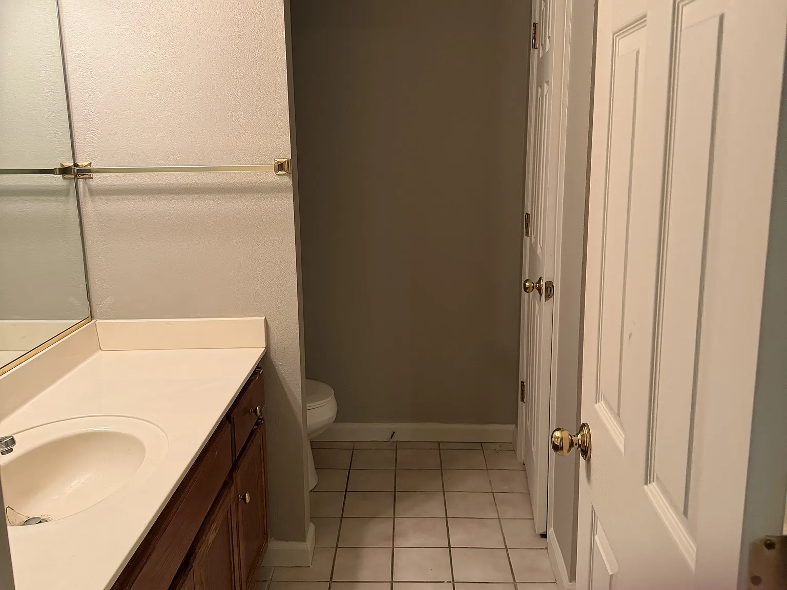 1309 West Matthews Avenue - 1 — Photo 4