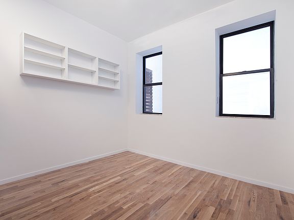 4th image of 214 Mulberry St APT 2E