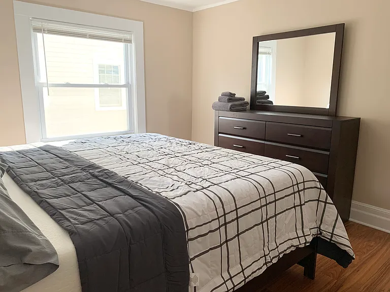 9 Francis Pl — Photo 9