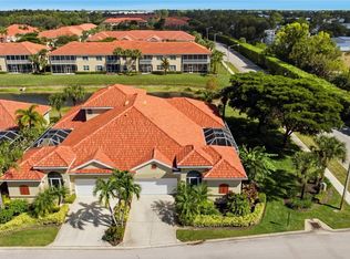 14143 Bently Cir, Fort Myers, FL 33912