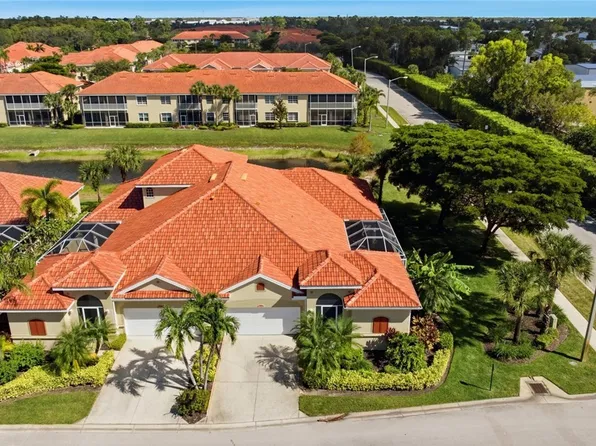 14143 Bently Cir, Fort Myers, FL 33912