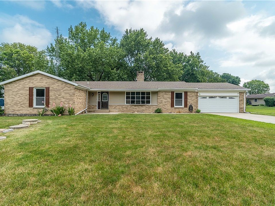 1st image of 4405 W Brunson Ln