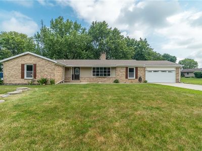 4405 W Brunson Ln, Piqua, OH, 45356