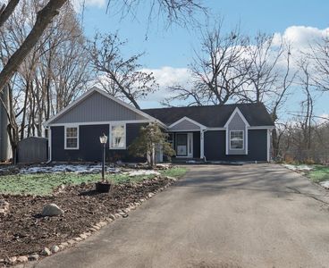 4213 Hale Ln, Island Lake, IL, 60042