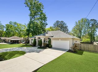 20140 Quincy Ave, Covington, LA 70433