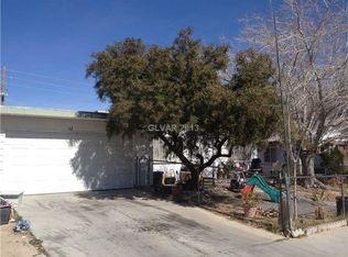 4460 Draga Pl, Las Vegas, NV 89115
