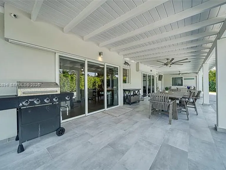 10600 SW 80th Ct — Photo 29