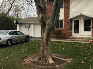 156 Fox Run, Rochester, NY 14606