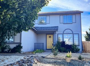 8419 Corrigan Way, Reno, NV 89506