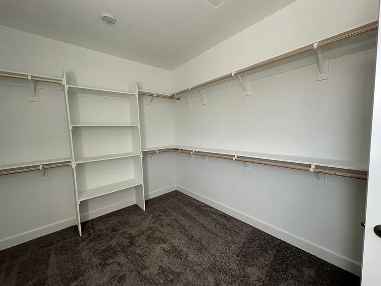 5057 Hollowtop Way — Photo 18