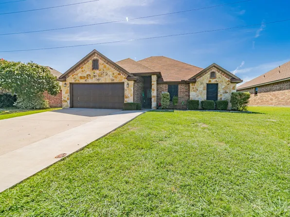 416 Autumn Trl, Royse City, TX 75189
