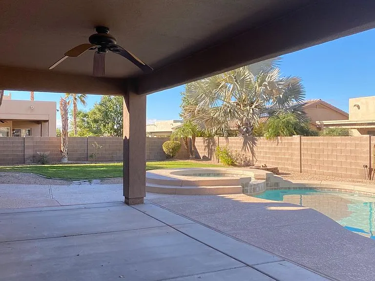 11644 E 24th Ln — Photo 12