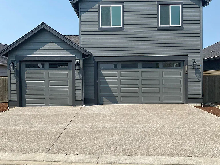 4246 SE 63rd Ave — Photo 4