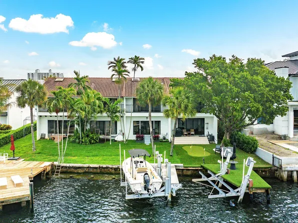 605 NE 19th Avenue, Deerfield Beach, FL 33441