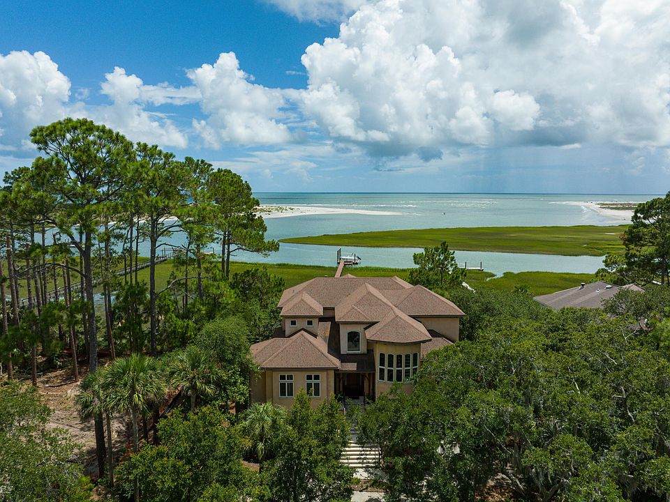 3075 Marshgate Dr, Johns Island, SC 29455 Zillow