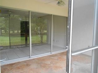 4136 Inverrary Dr #4136, Lauderhill, FL 33319