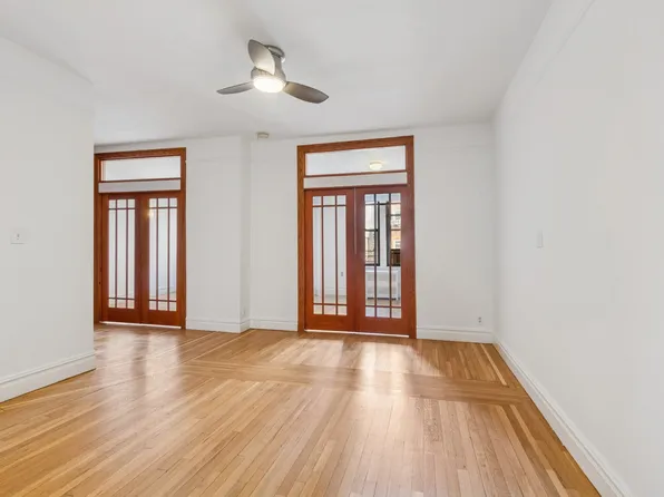 115 Cabrini Boulevard B51 image 3 of 18
