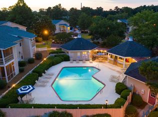 160 Breckenridge Dr #206, North Augusta, SC 29841