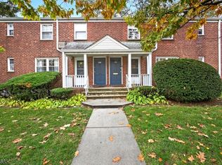 495 Union Ave #3, Rutherford, NJ 07070