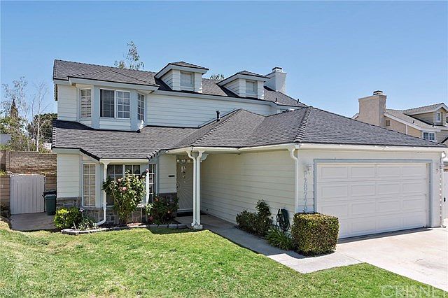 1st image of 28779 Winterdale Dr