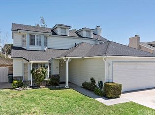 28779 Winterdale Dr, Santa Clarita, CA 91387