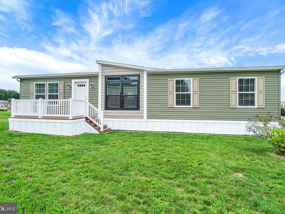 1st image of 170 Timber Crest Dr