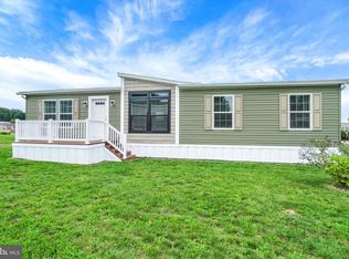 170 Timber Crest Dr, York, PA 17408