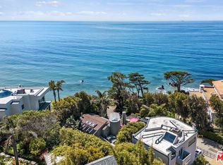 31833 Sea Level Dr, Malibu, CA 90265
