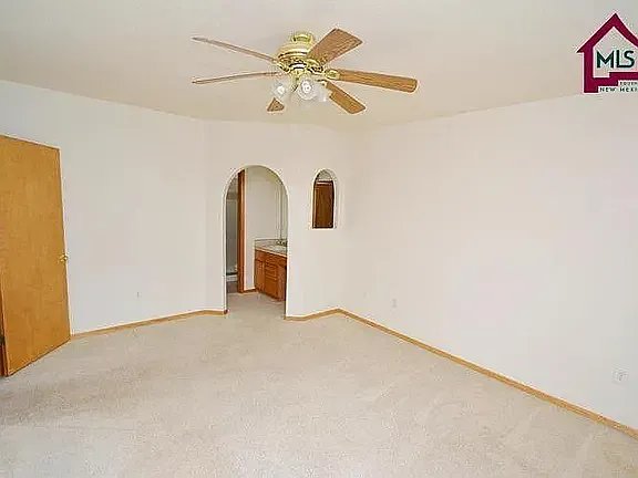 2139 Stone Pine Dr — Photo 18