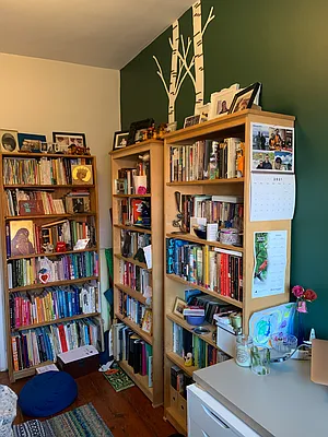 Rented by The Excelsior Collection LTD | media 6