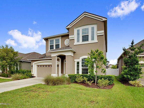 5th image of 7069 Rosabella Cir