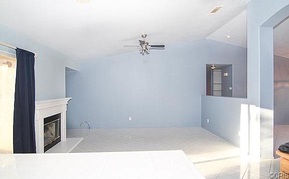 5th image of 37567 Park Forest Ct