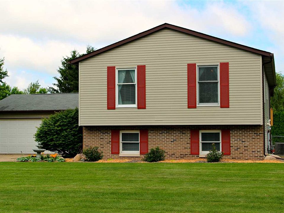 1st image of 2754 Hearthstone Dr