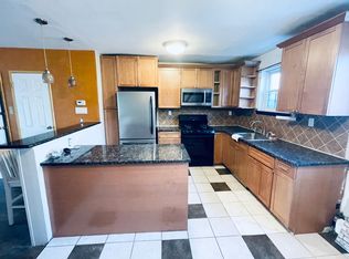 247 Graff Ave FLOOR 2, Bronx, NY 10465