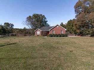 25901 Copeland Rd, Athens, AL 35613