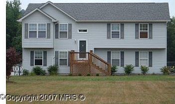 1st image of 38363 John Wayne Ct