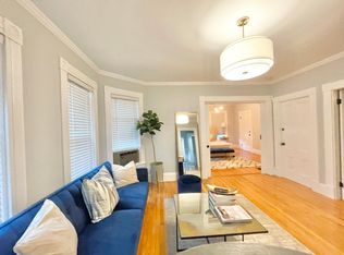 35 Water St #1, Marlborough, MA 01752