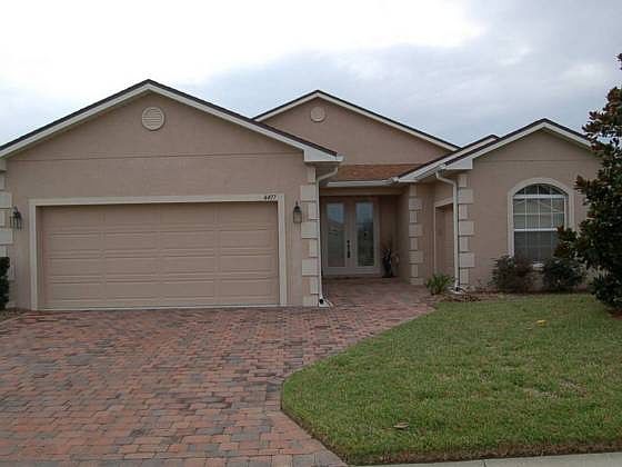 1st image of 4497 Turnberry Ln