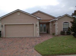 4497 Turnberry Ln, Lake Wales, FL 33859