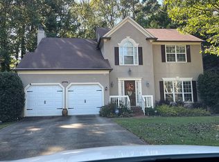 3920 Danforth Pl, Cumming, GA 30041
