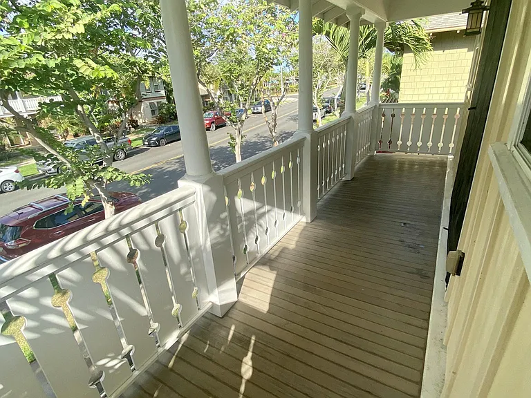 91-2166 Kaiwawalo St — Photo 18