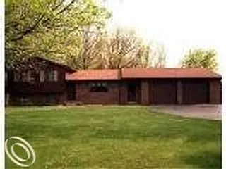 29255 Utley Rd photo 1