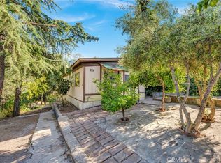 15993 27th Ave, Clearlake, CA 95422